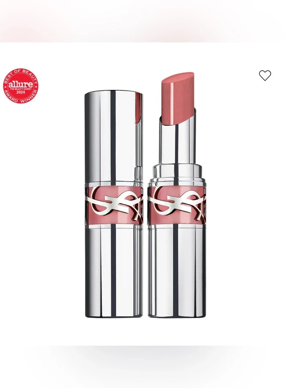 Yves Saint Laurent *everything sell